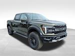 2026 Ford F-150 SuperCrew Cab 4WD Pickup for sale #5N4749 - photo 11