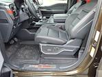 2026 Ford F-150 SuperCrew Cab 4WD Pickup for sale #5N4749 - photo 15