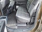 2026 Ford F-150 SuperCrew Cab 4WD Pickup for sale #5N4749 - photo 16