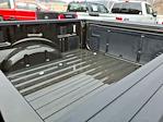2026 Ford F-150 SuperCrew Cab 4WD Pickup for sale #5N4749 - photo 17