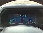 2026 Ford F-150 SuperCrew Cab 4WD Pickup for sale #5N4749 - photo 18