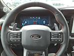 2026 Ford F-150 SuperCrew Cab 4WD Pickup for sale #5N4749 - photo 19