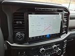 2026 Ford F-150 SuperCrew Cab 4WD Pickup for sale #5N4749 - photo 20