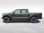 2026 Ford F-150 SuperCrew Cab 4WD Pickup for sale #5N4749 - photo 6