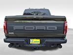 2026 Ford F-150 SuperCrew Cab 4WD Pickup for sale #5N4749 - photo 3