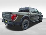 2026 Ford F-150 SuperCrew Cab 4WD Pickup for sale #5N4749 - photo 8