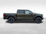 2026 Ford F-150 SuperCrew Cab 4WD Pickup for sale #5N4749 - photo 9