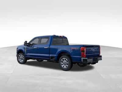 New 2026 Ford F-250 - photo 1