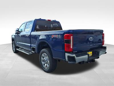 New 2026 Ford F-250 - photo 1