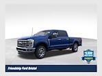 2026 Ford F-250 Crew Cab 4WD Pickup for sale #5N4752 - photo 1
