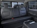 2026 Ford F-250 Crew Cab 4WD Pickup for sale #5N4752 - photo 11