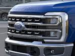 2026 Ford F-250 Crew Cab 4WD Pickup for sale #5N4752 - photo 17