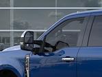 2026 Ford F-250 Crew Cab 4WD Pickup for sale #5N4752 - photo 20