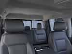 2026 Ford F-250 Crew Cab 4WD Pickup for sale #5N4752 - photo 22