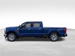 2026 Ford F-250 Crew Cab 4WD Pickup for sale #5N4752 - photo 5