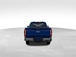 2026 Ford F-250 Crew Cab 4WD Pickup for sale #5N4752 - photo 3