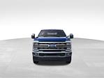 2026 Ford F-250 Crew Cab 4WD Pickup for sale #5N4752 - photo 6