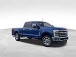 2026 Ford F-250 Crew Cab 4WD Pickup for sale #5N4752 - photo 7