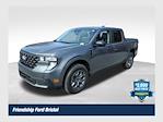 2026 Ford Maverick SuperCrew Cab AWD Pickup for sale #5N4753 - photo 1
