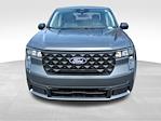 2026 Ford Maverick SuperCrew Cab AWD Pickup for sale #5N4753 - photo 12