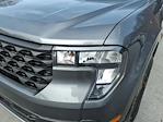2026 Ford Maverick SuperCrew Cab AWD Pickup for sale #5N4753 - photo 13