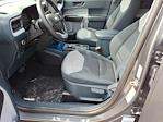 2026 Ford Maverick SuperCrew Cab AWD Pickup for sale #5N4753 - photo 15