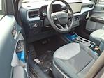 2026 Ford Maverick SuperCrew Cab AWD Pickup for sale #5N4753 - photo 18