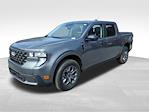 2026 Ford Maverick SuperCrew Cab AWD Pickup for sale #5N4753 - photo 4
