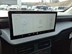 2026 Ford Maverick SuperCrew Cab AWD Pickup for sale #5N4753 - photo 21