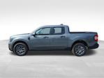 2026 Ford Maverick SuperCrew Cab AWD Pickup for sale #5N4753 - photo 3