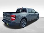 2026 Ford Maverick SuperCrew Cab AWD Pickup for sale #5N4753 - photo 8