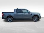 2026 Ford Maverick SuperCrew Cab AWD Pickup for sale #5N4753 - photo 9