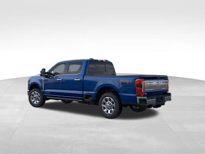 New 2026 Ford F-250 - photo 1
