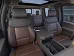 2026 Ford F-250 Crew Cab 4WD Pickup for sale #5N4754 - photo 10