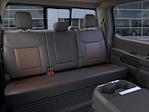 2026 Ford F-250 Crew Cab 4WD Pickup for sale #5N4754 - photo 11
