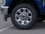 2026 Ford F-250 Crew Cab 4WD Pickup for sale #5N4754 - photo 19
