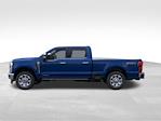 2026 Ford F-250 Crew Cab 4WD Pickup for sale #5N4754 - photo 5