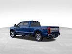 2026 Ford F-250 Crew Cab 4WD Pickup for sale #5N4754 - photo 2