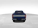 2026 Ford F-250 Crew Cab 4WD Pickup for sale #5N4754 - photo 3