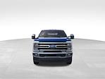 2026 Ford F-250 Crew Cab 4WD Pickup for sale #5N4754 - photo 6