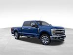 2026 Ford F-250 Crew Cab 4WD Pickup for sale #5N4754 - photo 7