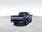 2026 Ford F-250 Crew Cab 4WD Pickup for sale #5N4754 - photo 8