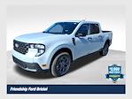 2026 Ford Maverick SuperCrew Cab AWD Pickup for sale #5N4757 - photo 1
