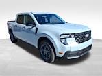 2026 Ford Maverick SuperCrew Cab AWD Pickup for sale #5N4757 - photo 11