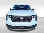 2026 Ford Maverick SuperCrew Cab AWD Pickup for sale #5N4757 - photo 12
