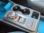 2026 Ford Maverick SuperCrew Cab AWD Pickup for sale #5N4757 - photo 19