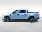 2026 Ford Maverick SuperCrew Cab AWD Pickup for sale #5N4757 - photo 3