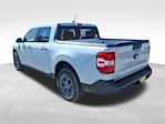 2026 Ford Maverick SuperCrew Cab AWD Pickup for sale #5N4757 - photo 2