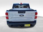 2026 Ford Maverick SuperCrew Cab AWD Pickup for sale #5N4757 - photo 7