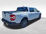 2026 Ford Maverick SuperCrew Cab AWD Pickup for sale #5N4757 - photo 8